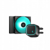 DeepCool LE300 Marrs R-LE300-BKLNMG-G-1