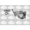 Termostat chladenia SASIC 9000721