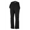Pánske lyžiarske nohavice RH+ POWER ECO PANTS