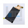 Sony Ericsson Xperia X10, X10i #LCS000035