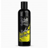Auto Finesse Lather pH Neutral Car Shampoo (250 ml)