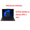 Lenovo ThinkPad X1/Carbon Gen 12/U7-165U/14
