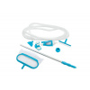INTEX 28003 Čistiaci set DeLuxe