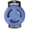 Kiwi Frisbee 22 cm