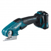 MAKITA CP100DWA - Univerzálny rezač