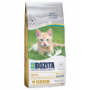 BOZITA Kitten Grain free Chicken 2 kg Suché krmivo pre mačiatka