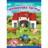 Venkovská farma - Piotr Brydak, Artur Nowicki