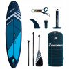 SUP doska Gladiator PRO 10.6 2022 320 cm