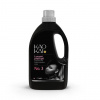 Nanolab prací gel Kao Kai francouzská vůně N.3, 1500 ml