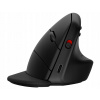 HP 925 Ergonomic Vertical Mouse 6H1A5AA