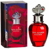 Omerta Love Always, Parfémovaná voda 100ml (Alternatíva vône Cacharel Amor Amor) pre ženy