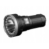 Fenix LR40R 12000 LM Multifunkčná baterka (Fenix Fenix LR40R 12 000 lm 773m Zostavená batéria)