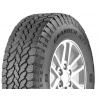 General Grabber AT3 235/75 R15 110/107S FR M+S 3PMSF