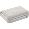 Westin Krabička W3 Terminal Tackle Box M