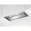 Digestor ELECTROLUX 700 SENSE Hob2Hood LFG719X (7332543794782)