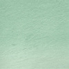 Akvarelová pastelka Derwent Watercolour - 44 Water Green