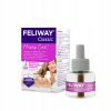 Ceva Feliway Classic náhradní náplň 48 ml