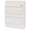 Rozvodnice BC-O-2/24-TW-ECO (Eaton) (281693)
