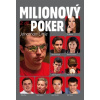 Milionový poker 2. díl - Jonathan Little