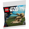 LEGO® Star Wars 30680 AAT