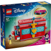 LEGO Disney 43276 Snehulienkina šperkovnica