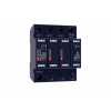 HSA-720/3+1 IT