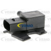 Snímač tlaku výfukových plynov VEMO AG V20-72-0050
