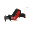 Milwaukee 4933446960 M12 CHZ-0M12 FUEL