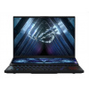 ASUS ROG Zephyrus R9-6900HX, 64GB, 2TB,RTX-3080Ti , 16