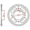 JT Sprockets JTR 1219-42