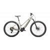 Specialized Turbo Tero 4.0 Step-Through White Mountains / Gunmetal Veľkosť: XL