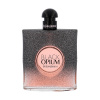 Yves Saint Laurent Black Opium Floral Shock, Parfumovaná voda 50ml pre ženy