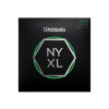 D´Addario NYXL4095