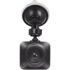 SENCOR SCR 1100