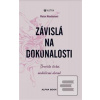 Závislá na dokonalosti (Marion Woodmanová)