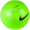 Futbalová lopta Nike Pitch Team veľ. 3