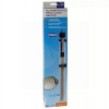 PACIFIC P-H300W 300-400l ohrievač s reguláciou