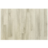 PVC podlaha Presto Bastogne 592