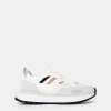 Tenisky Boss White 1111829 3 (36)