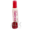 VITALOS Balzam na pery cherry SPF 5 vitamínový 1x1 ks