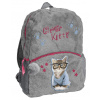 Paso Clever Kitty 5903162063355