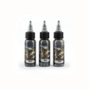 PANTHERA SMOKE OF LONDON, 3x 30 ml, sada (PANTHERA SMOKE OF LONDON, 3x 30 ml, sada)