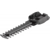Gardena nože náhradní na keře 18 cm