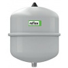 Reflex N 18/ 4