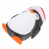 Lampové tienidlo - Punguin lampa s lampami externá dekorácia lampa pre stolovú lampu (Punguin lampa s lampami externá dekorácia lampa pre stolovú lampu)