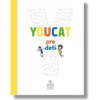 YOUCAT pre deti - Kolektív
