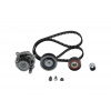 BOSCH Vodní pumpa + sada ozubeného řemene 1 987 946 406