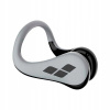 Arena NOSE CLIP PRO II