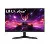LED monitor LG 24GS60F-B 23,8