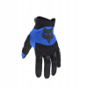 Rukavice FOX Dirtpaw XL DH FR Dirt ATV